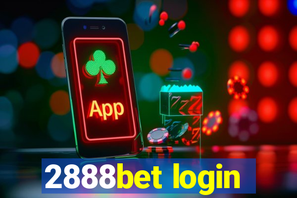 2888bet login